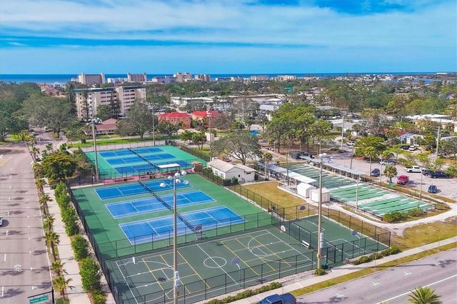 4641 GAETA DRIVE, Venice, FL 34293