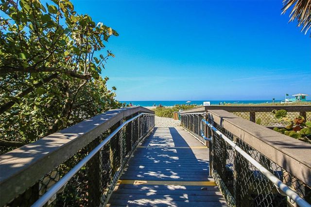 4641 GAETA DRIVE, Venice, FL 34293