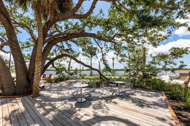 4641 GAETA DRIVE, Venice, FL 34293
