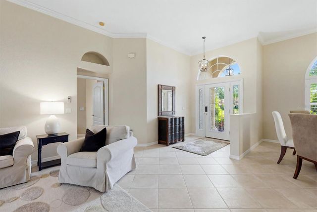 4641 GAETA DRIVE, Venice, FL 34293