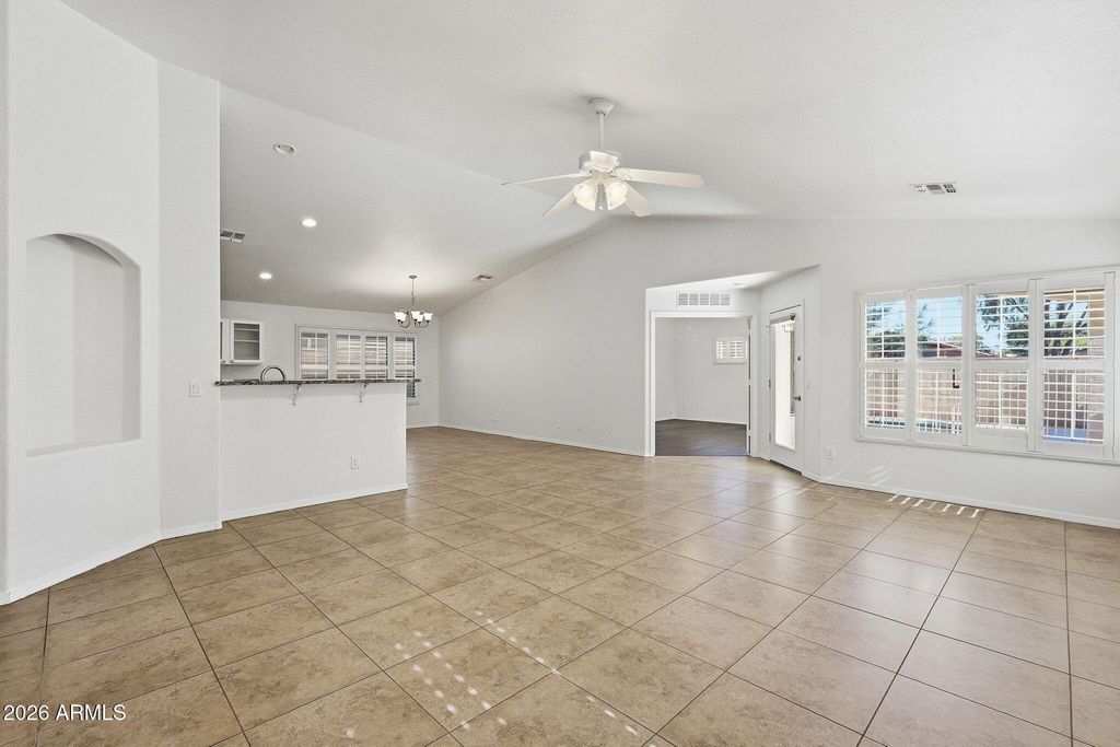 15866 W TARA Lane, Surprise, AZ 85374 — photo 4