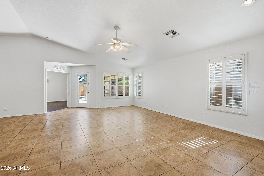 15866 W TARA Lane, Surprise, AZ 85374 — photo 5
