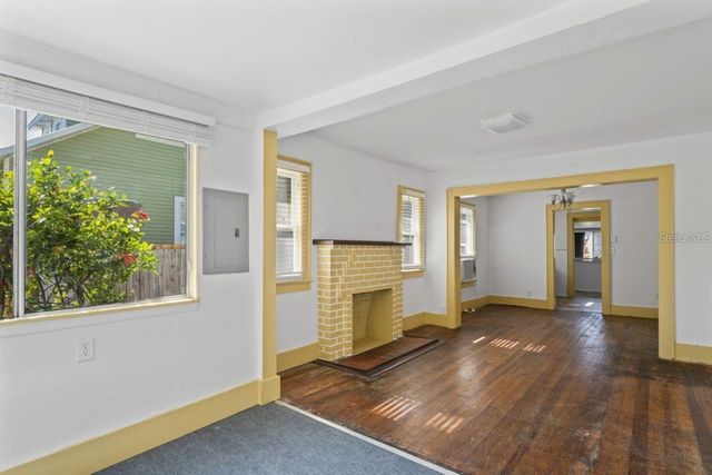 403 PRINCESS STREET, Clearwater, FL 33755