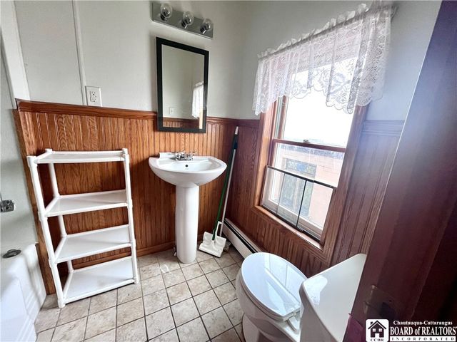 24 Washington Street, New Albion, NY 14719