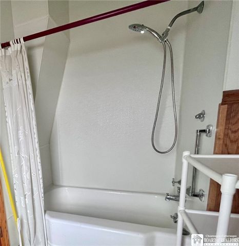 24 Washington Street, New Albion, NY 14719