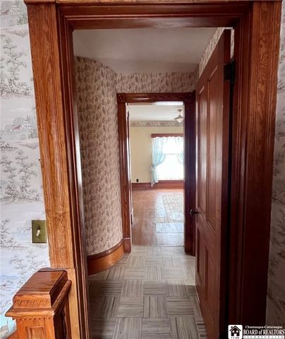 24 Washington Street, New Albion, NY 14719