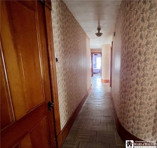 24 Washington Street, New Albion, NY 14719