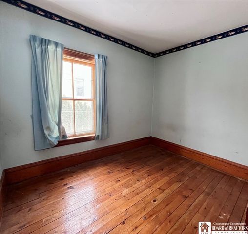 24 Washington Street, New Albion, NY 14719