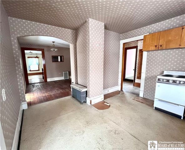 24 Washington Street, New Albion, NY 14719