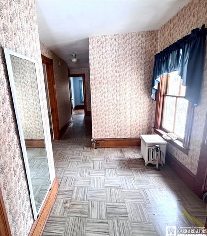 24 Washington Street, New Albion, NY 14719