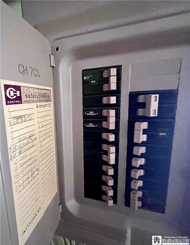 24 Washington Street, New Albion, NY 14719