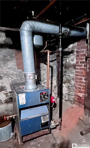 24 Washington Street, New Albion, NY 14719