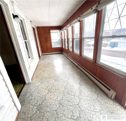 24 Washington Street, New Albion, NY 14719