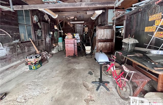 24 Washington Street, New Albion, NY 14719