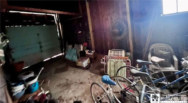 24 Washington Street, New Albion, NY 14719