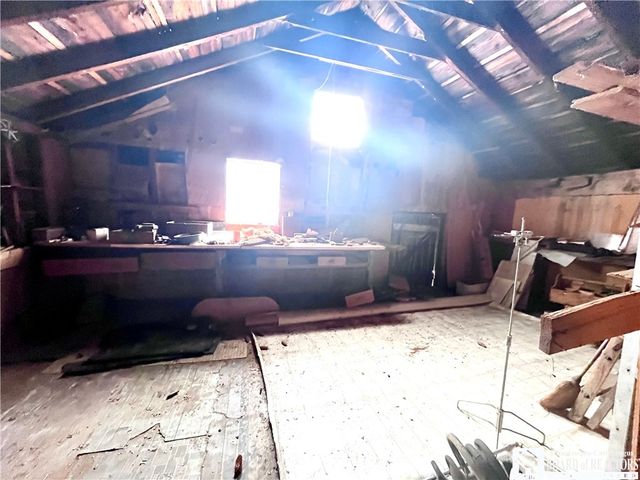 24 Washington Street, New Albion, NY 14719