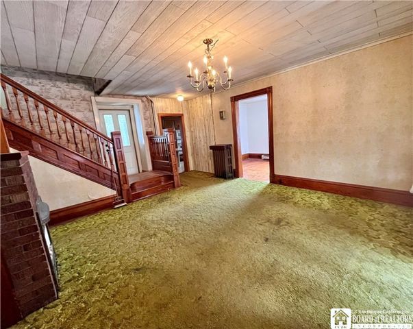 24 Washington Street, New Albion, NY 14719