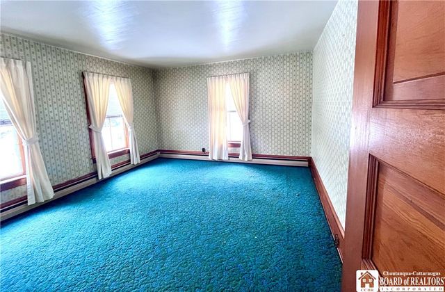 24 Washington Street, New Albion, NY 14719