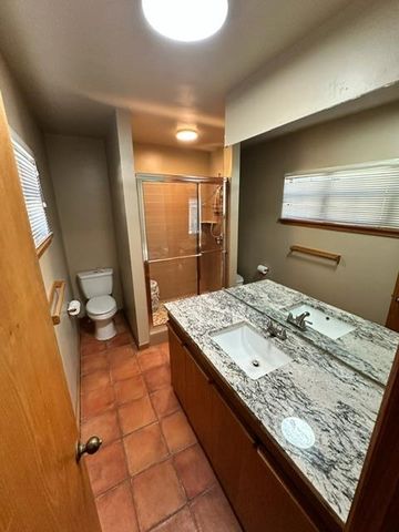 1303 NW 22nd Street, Oklahoma City, OK 73106