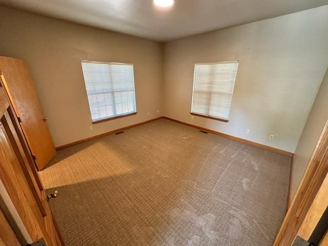 1303 NW 22nd Street, Oklahoma City, OK 73106