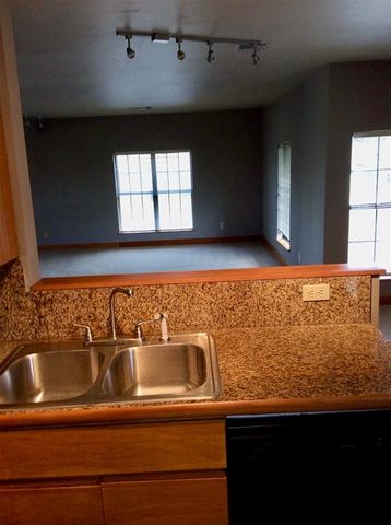 1303 NW 22nd Street, Oklahoma City, OK 73106