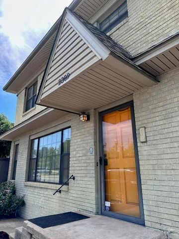 1303 NW 22nd Street, Oklahoma City, OK 73106
