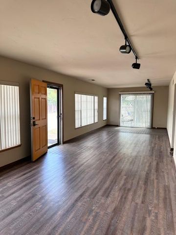 1303 NW 22nd Street, Oklahoma City, OK 73106