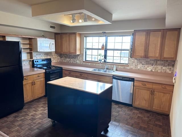 1303 NW 22nd Street, Oklahoma City, OK 73106