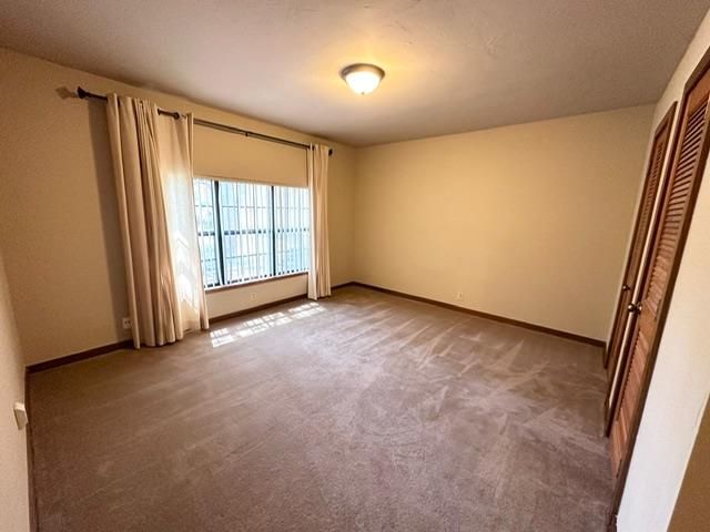 1303 NW 22nd Street, Oklahoma City, OK 73106