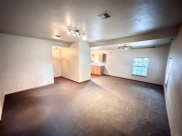 1303 NW 22nd Street, Oklahoma City, OK 73106
