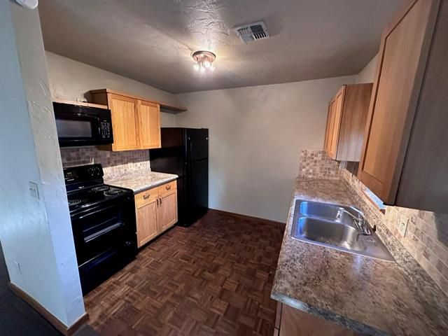 1303 NW 22nd Street, Oklahoma City, OK 73106