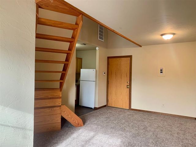 1303 NW 22nd Street, Oklahoma City, OK 73106
