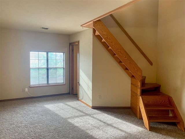1303 NW 22nd Street, Oklahoma City, OK 73106