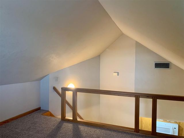 1303 NW 22nd Street, Oklahoma City, OK 73106