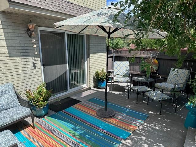 1303 NW 22nd Street, Oklahoma City, OK 73106