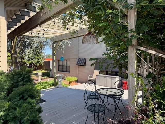 1303 NW 22nd Street, Oklahoma City, OK 73106