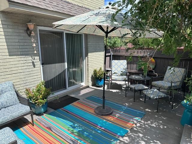 1303 NW 22nd Street, Oklahoma City, OK 73106