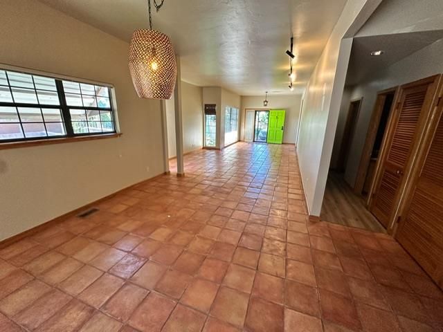 1303 NW 22nd Street, Oklahoma City, OK 73106