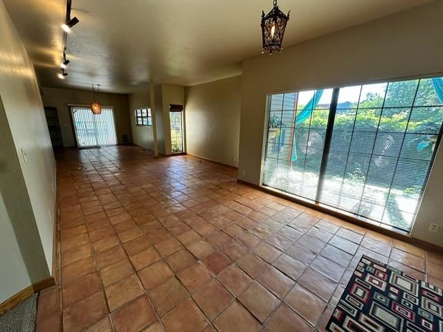 1303 NW 22nd Street, Oklahoma City, OK 73106