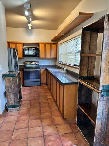 1303 NW 22nd Street, Oklahoma City, OK 73106