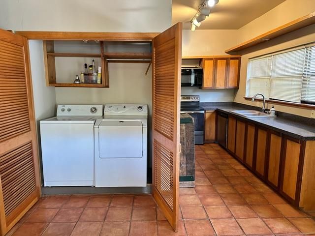 1303 NW 22nd Street, Oklahoma City, OK 73106