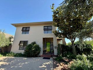 1303 NW 22nd Street, Oklahoma City, OK 73106