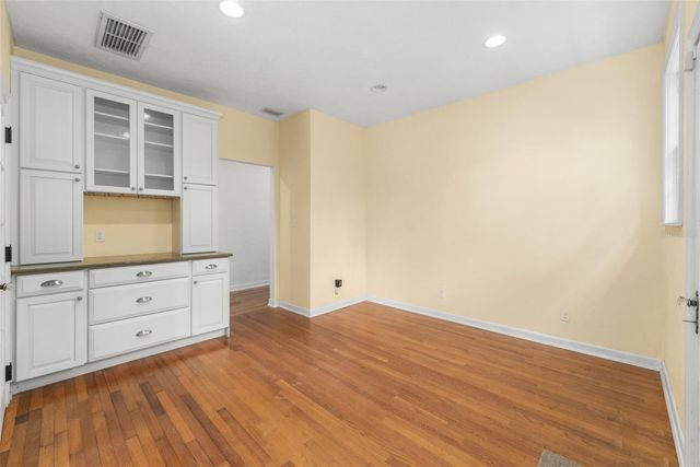 717 NE BOULEVARD, Gainesville, FL 32601