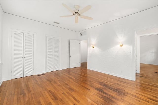 717 NE BOULEVARD, Gainesville, FL 32601