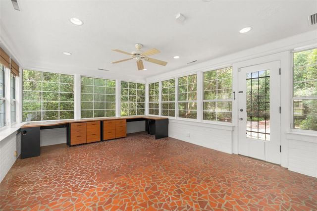 717 NE BOULEVARD, Gainesville, FL 32601