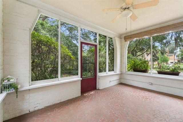 717 NE BOULEVARD, Gainesville, FL 32601