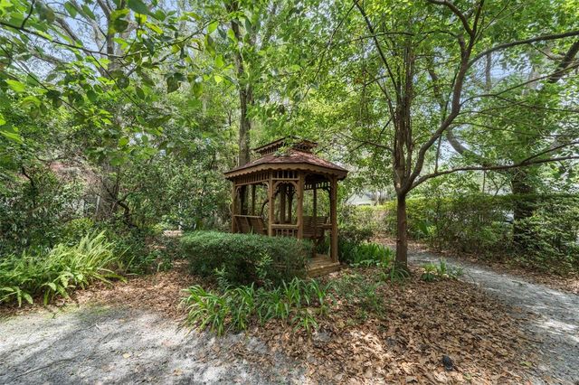 717 NE BOULEVARD, Gainesville, FL 32601