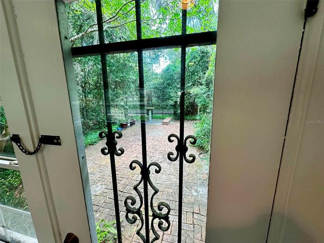 717 NE BOULEVARD, Gainesville, FL 32601