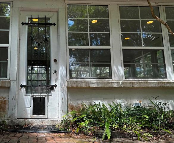 717 NE BOULEVARD, Gainesville, FL 32601