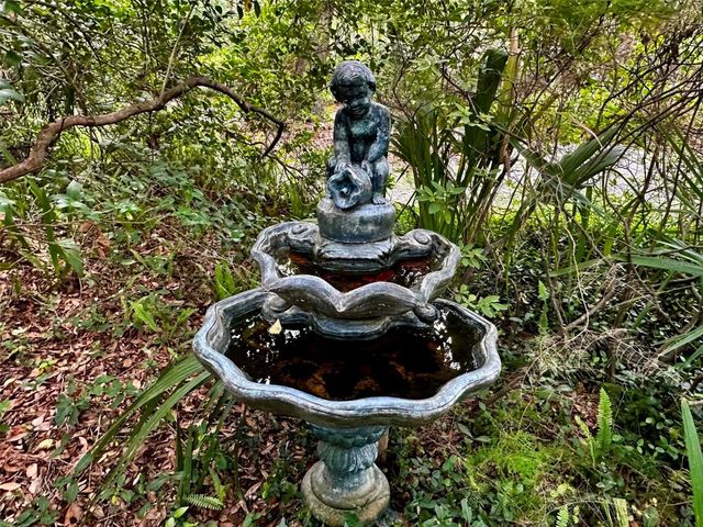 717 NE BOULEVARD, Gainesville, FL 32601